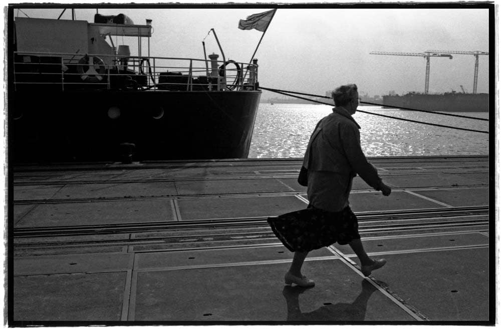 1995_Delfzijl_FKWeekend_negscan-Webversie