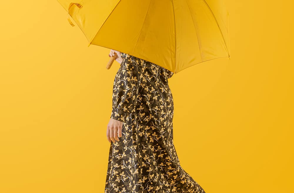 goeikes-2-kopiëren-f411ef11