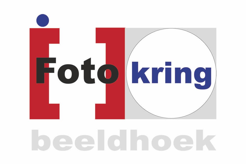 Logo beeldhoek 3x2 1000pixels
