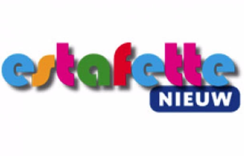 estafette-een-nieuwe-methode-voor-technisch-lezen-01