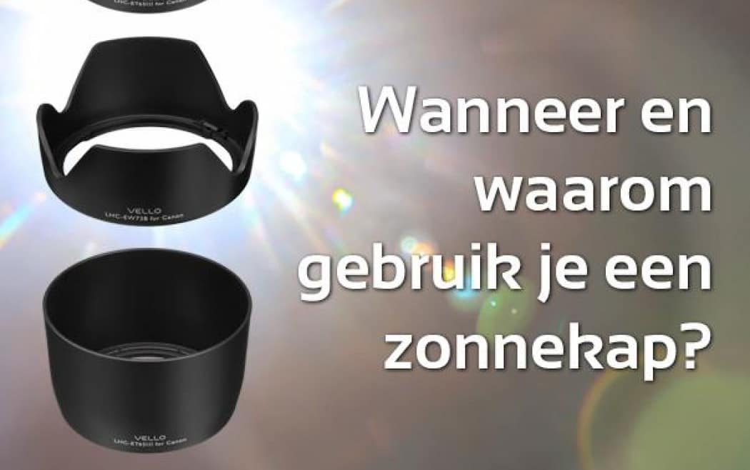 Zonnekap_Lenshood_1050x750