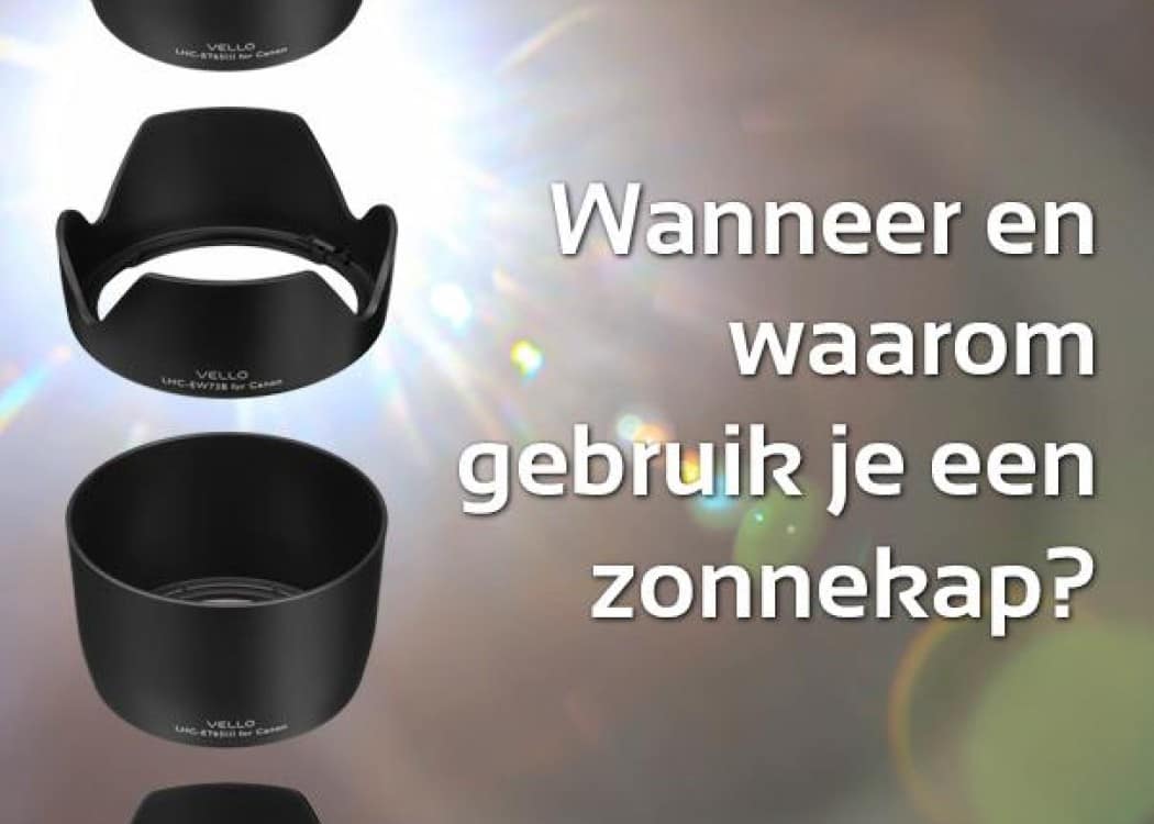 Zonnekap_Lenshood_1050x750
