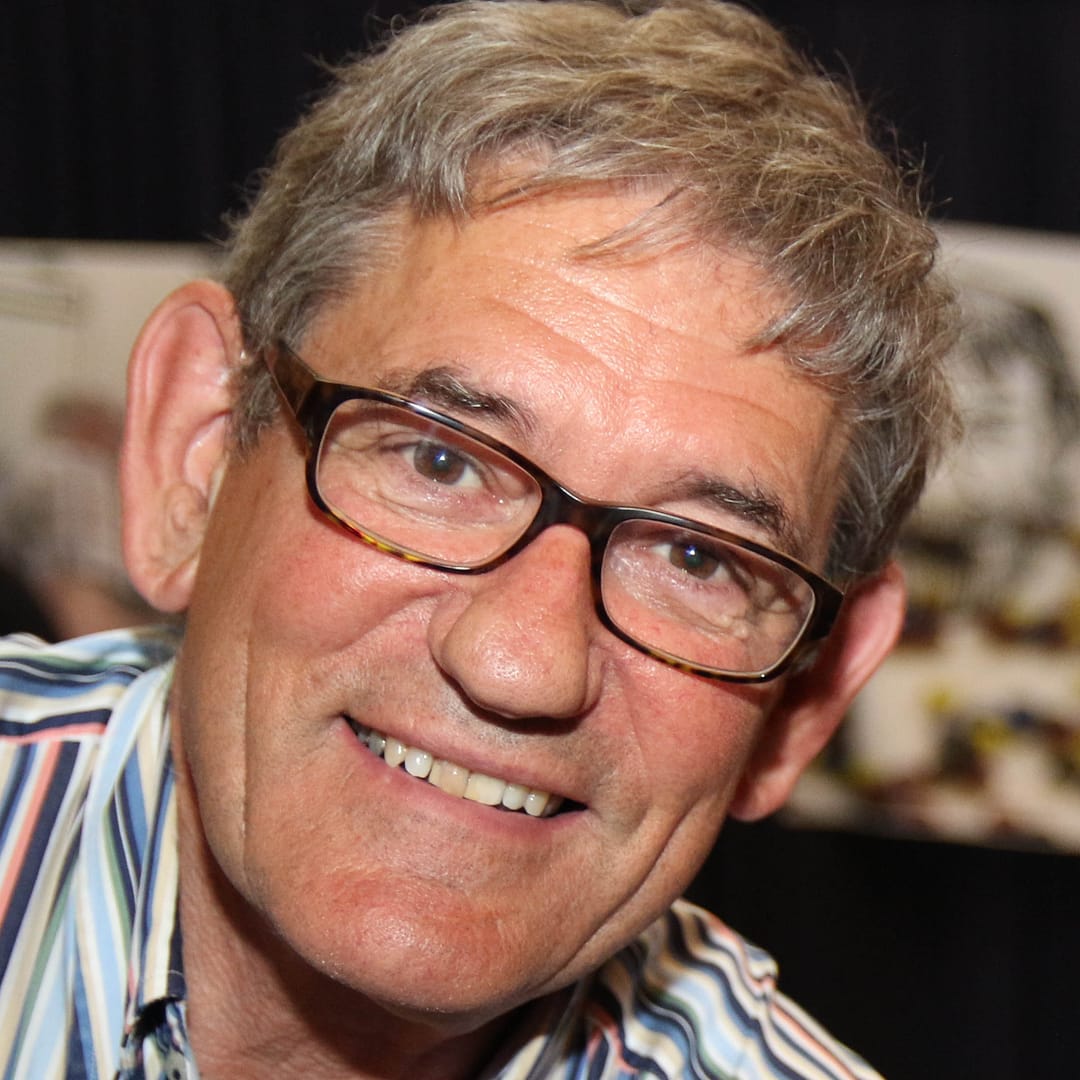 Henk Krijnen