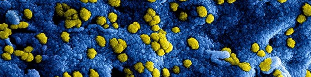 nieuw_coronavirus_in_china