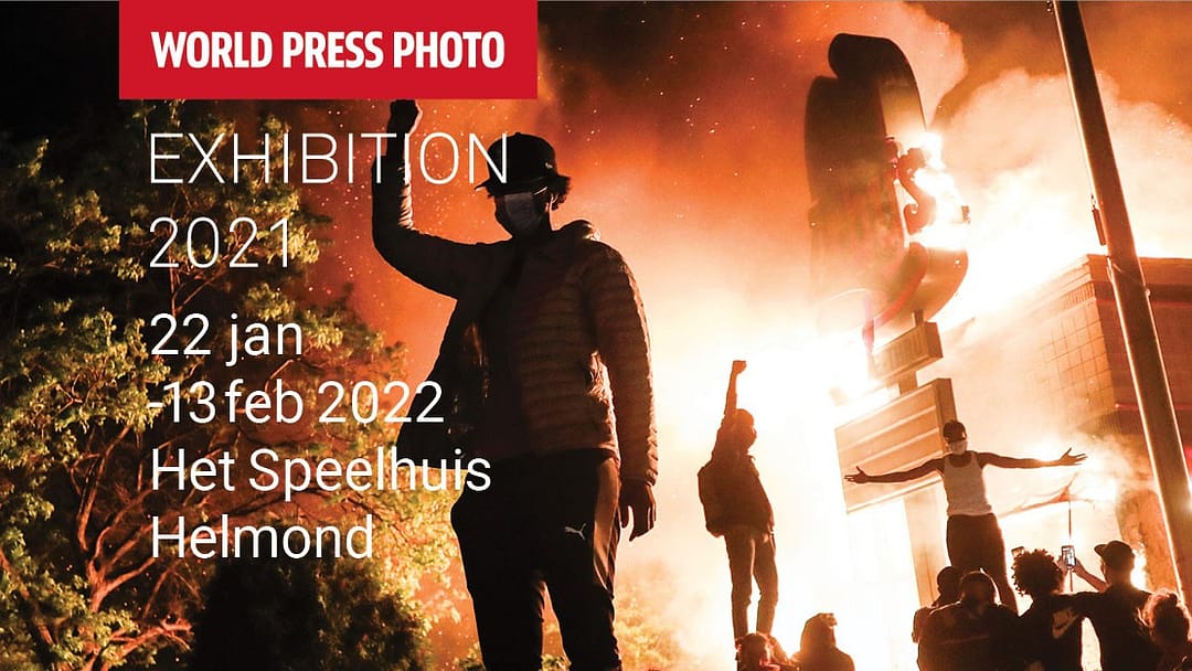 campagnebeeld-World-press-photo-helmond-7a120681