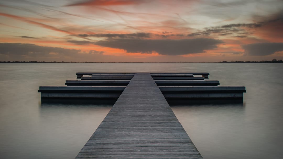DSC_0327-Enhanced-a60b5e93