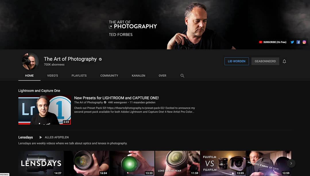 The art of photography-d6a39a1a