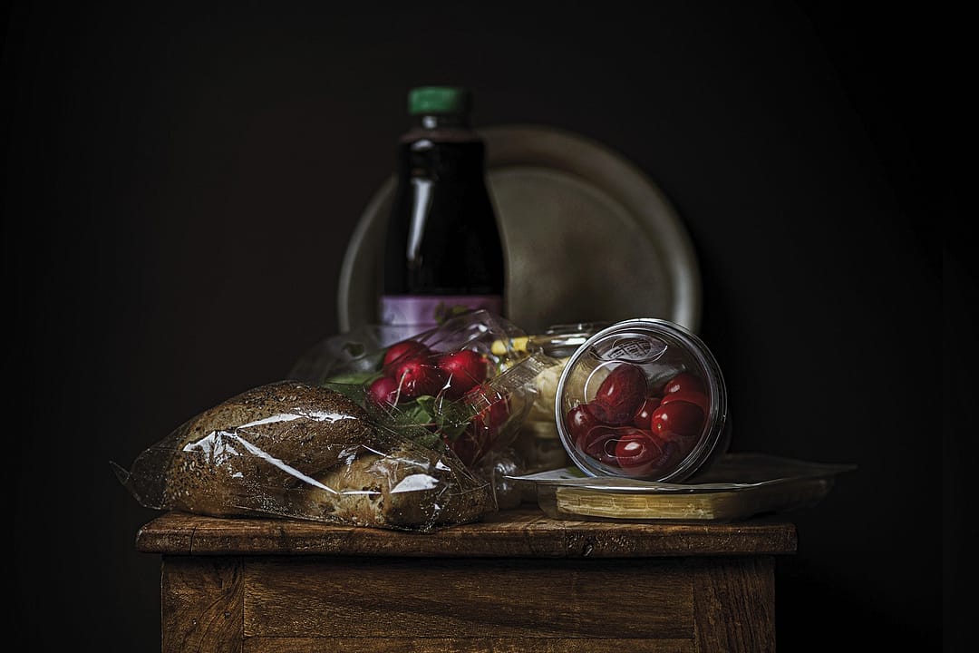 els-baltjes-2-lunch.72529bed70ce