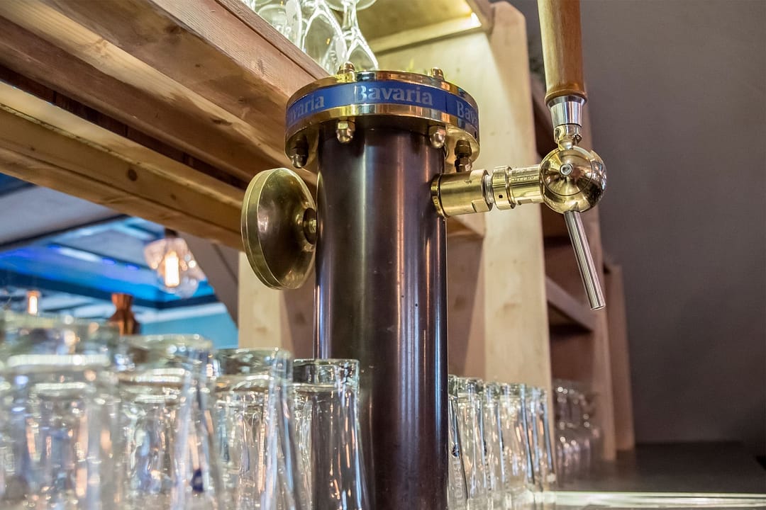 restaurant-de-grutter-bier-0a2eebec