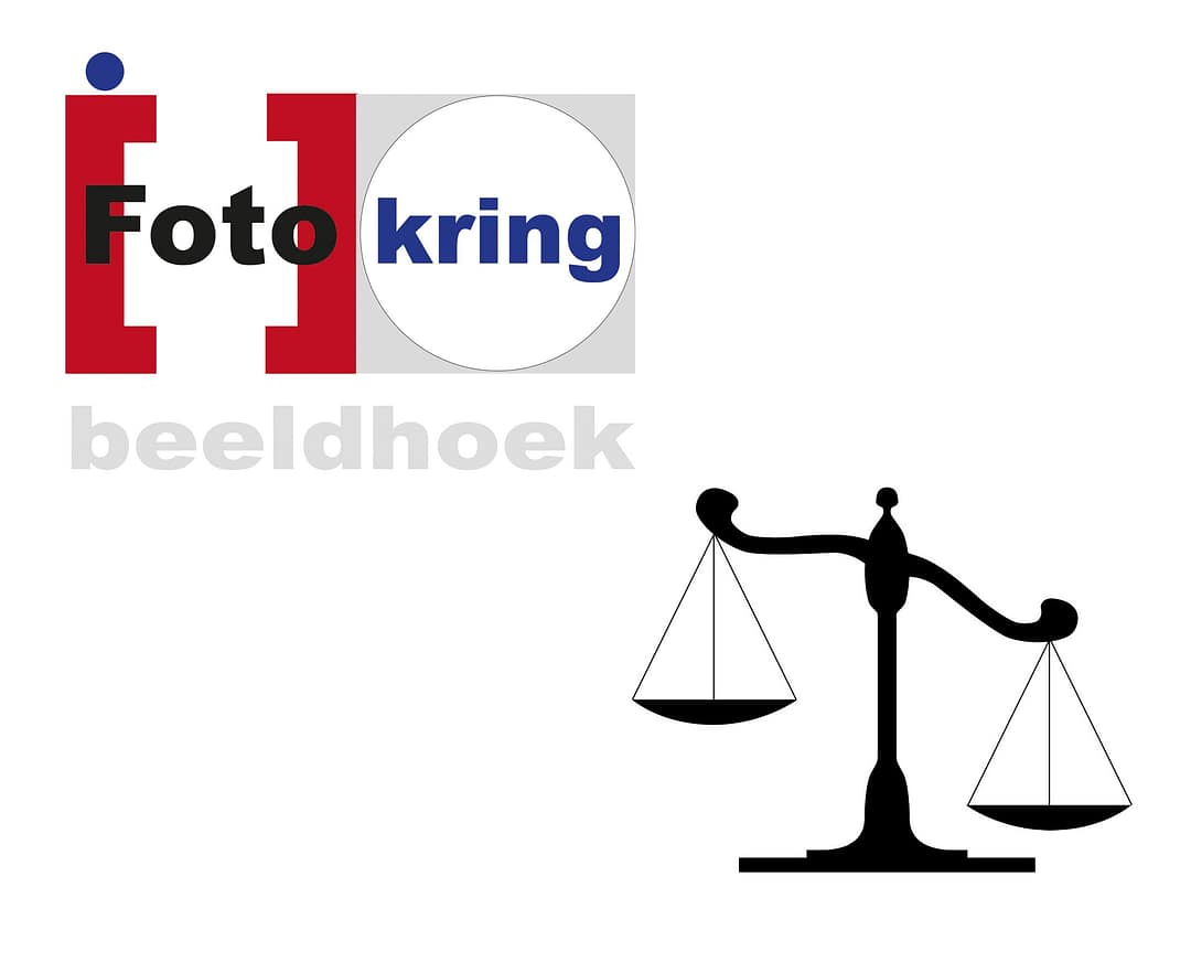 Tussenbalans FK Beeeldhoek