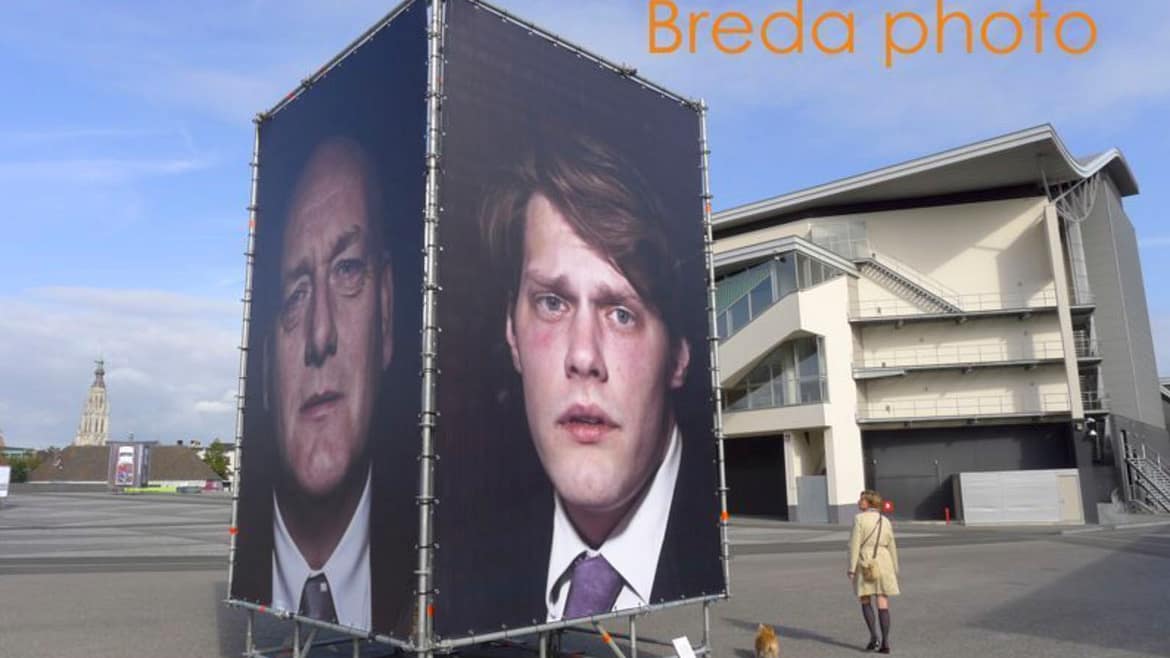 Breda foto