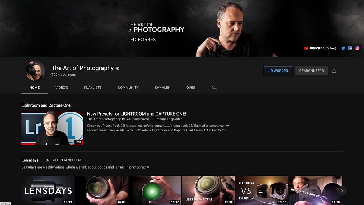 The art of photography-d6a39a1a