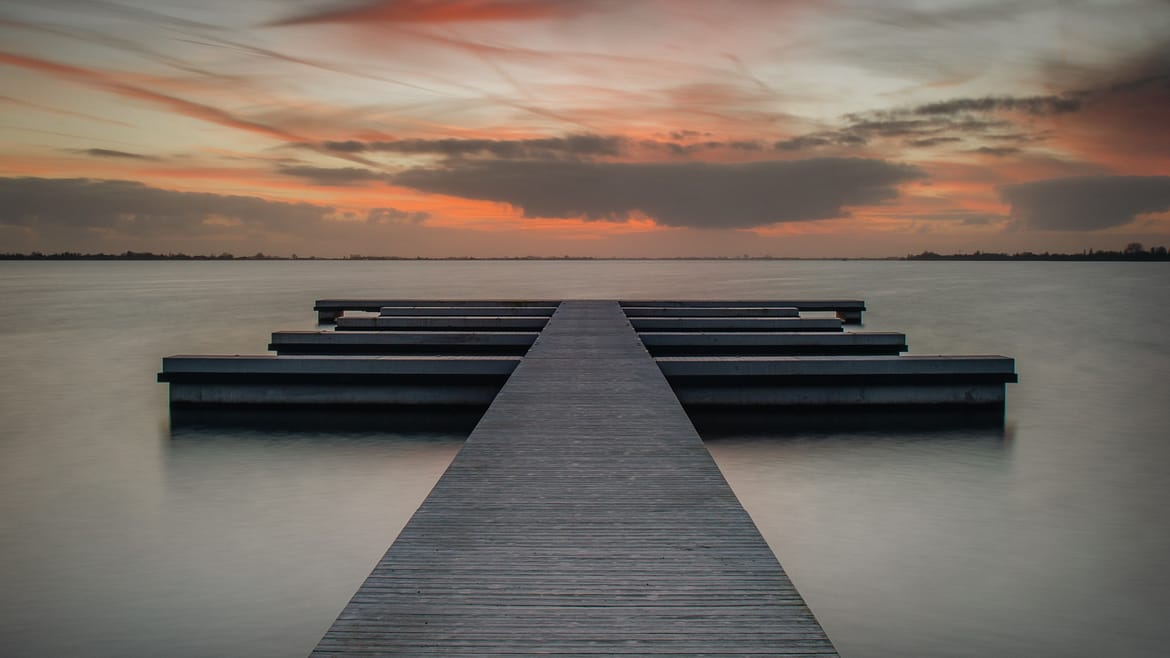 DSC_0327-Enhanced-a60b5e93