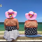 FIAP-HIC2017-Marcel_Van_Balken_NL_Baywatch.width-800