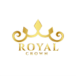 royal crown