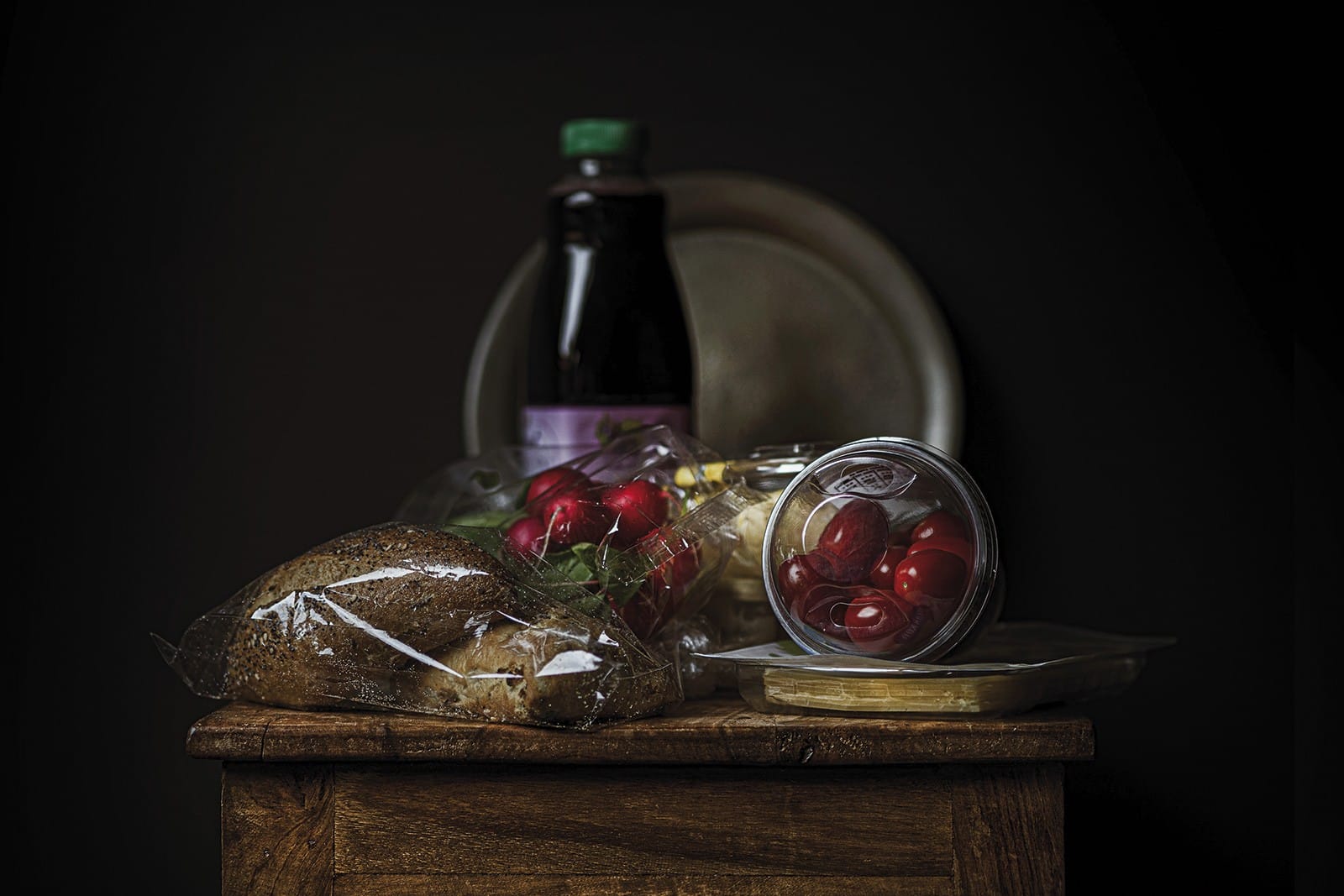 els-baltjes-2-lunch.72529bed70ce