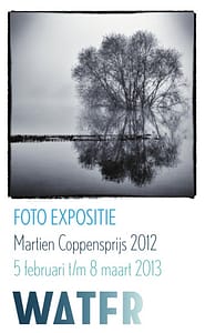 FIFO_Expo Martien Coppensprijs 2012