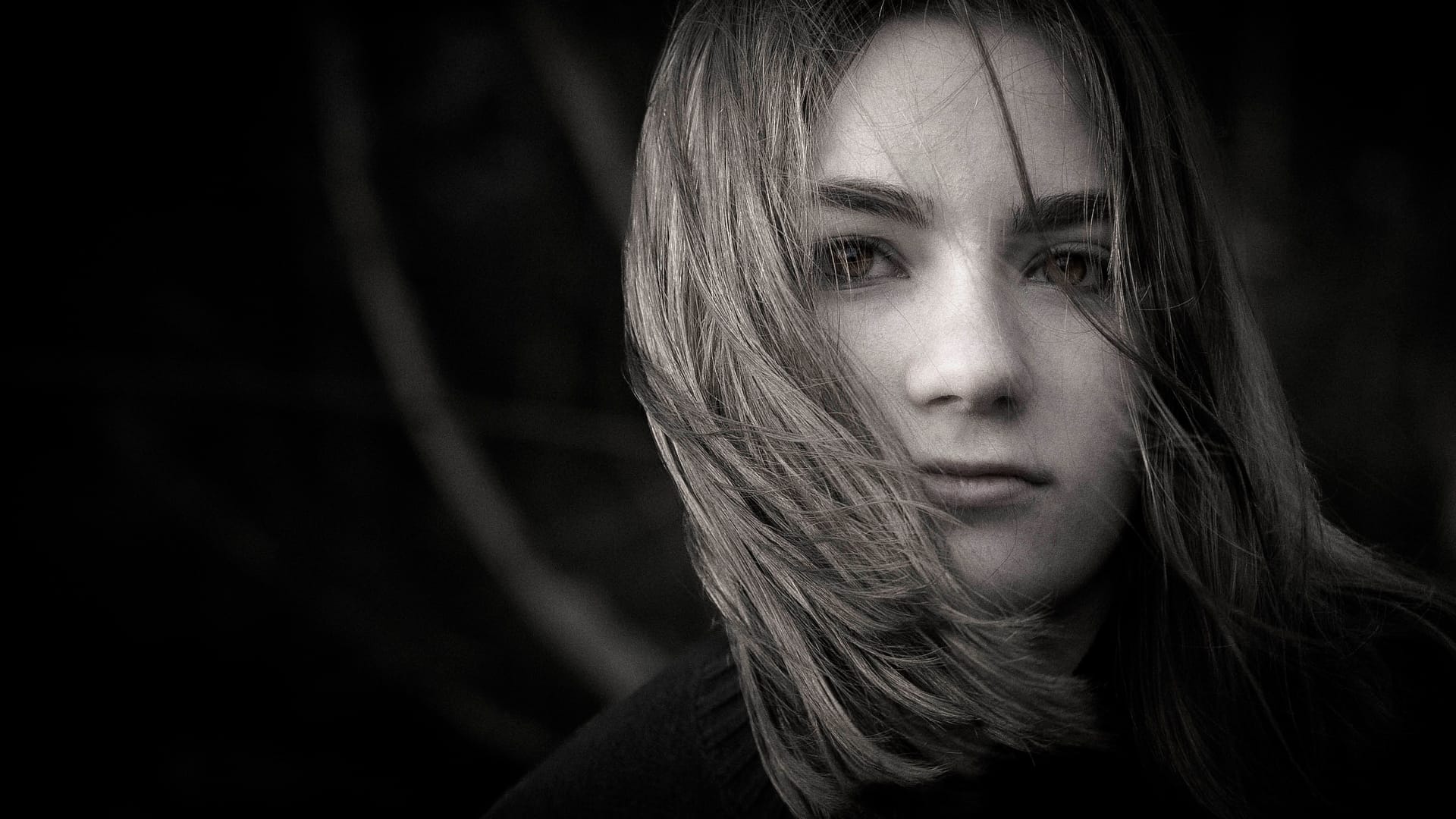 FM_L7427 16-9 B&W off k7