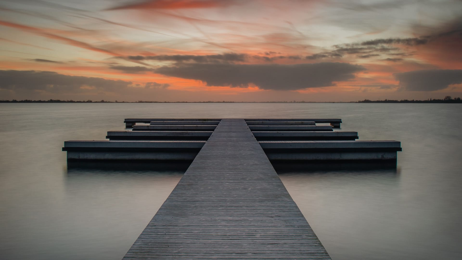 DSC_0327-Enhanced-a60b5e93