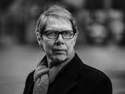 Wim Daniels