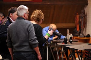 foto: Hans Wasmus