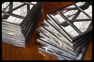 Het-nieuwe-fotoboek-is-beschikbaar