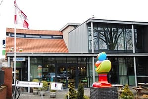 in-de-brouwerij