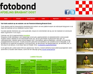 fotobond-brabantoost