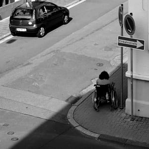 GitselsMei2015-HansWasmus
