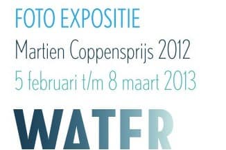FIFO_Expo-Martien-Coppensprijs-2012 uitsnede