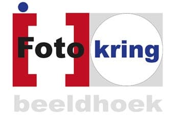 Fotokring Beeldhoek Fotokring Beeldhoek