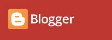 Blogger