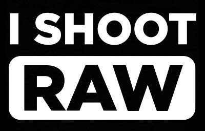 i-shoot-raw