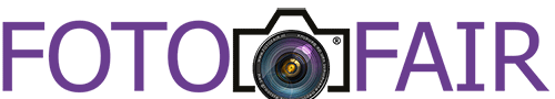 500px-Fotofair-2-en-3-juli-2022-1789f2c1