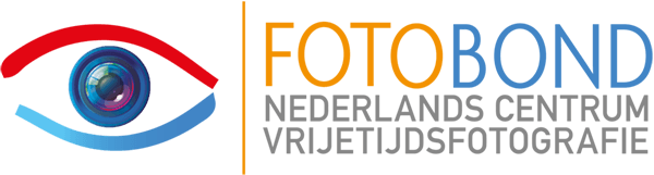 https://fotobond.nl