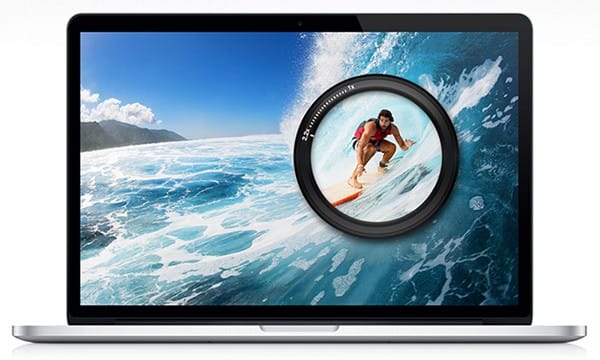 apple-retina-display