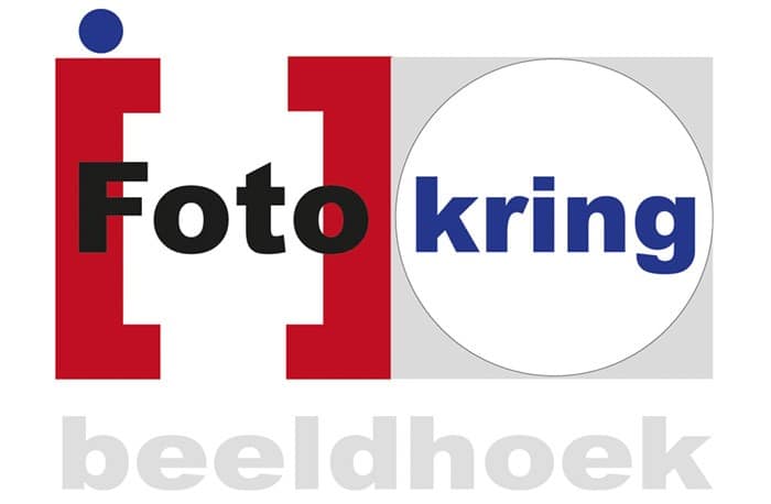 Logo FK Beeldhoek 2018