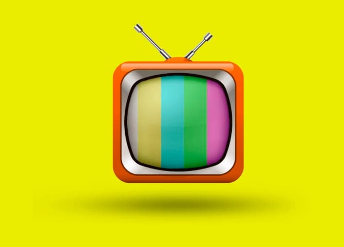 Programma