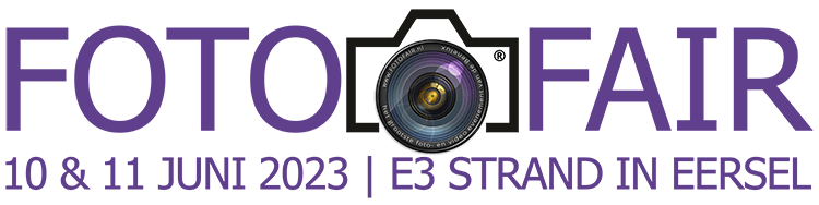 750px-Fotofair-10-en-11-juni-2023