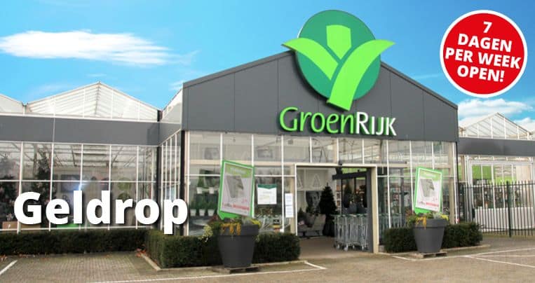 geldrop-slider-zondag-1519914752_n