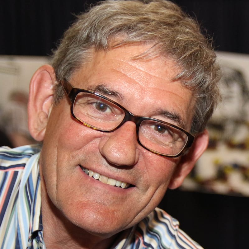 Henk Krijnen