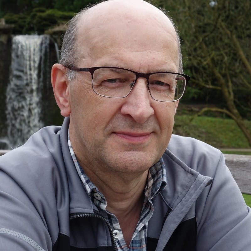 https://www.fotokringbeeldhoek.nl/ledenportfolio-index/pf-i/portfolio-albert-hoevenaars/