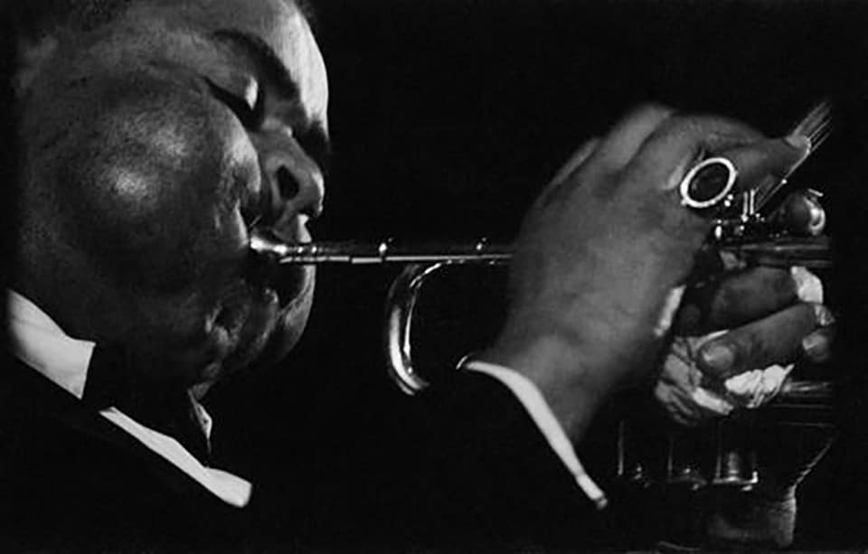 jazz-by-ed-van-der-elsken