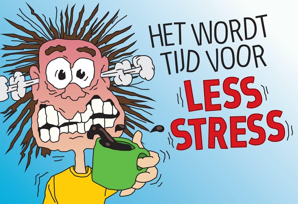 Less_Stress-3582a4cc