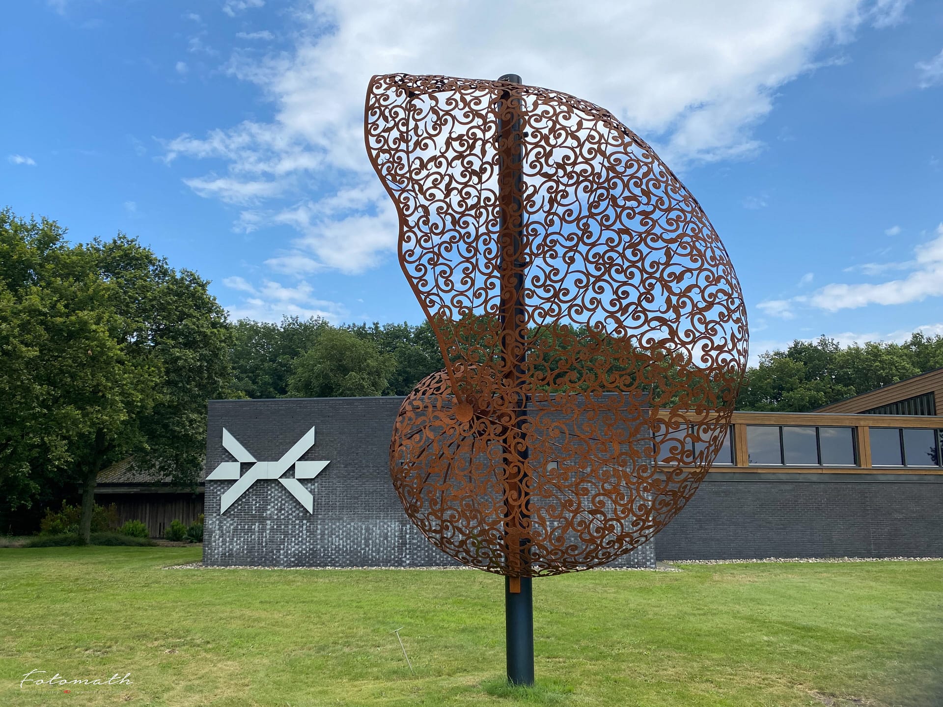Kamp Westerbork